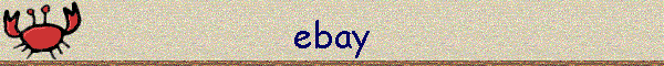 ebay
