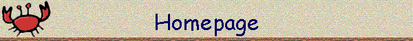 Homepage
