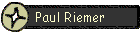 Paul Riemer